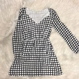 Abercrombie & Fitch Dress